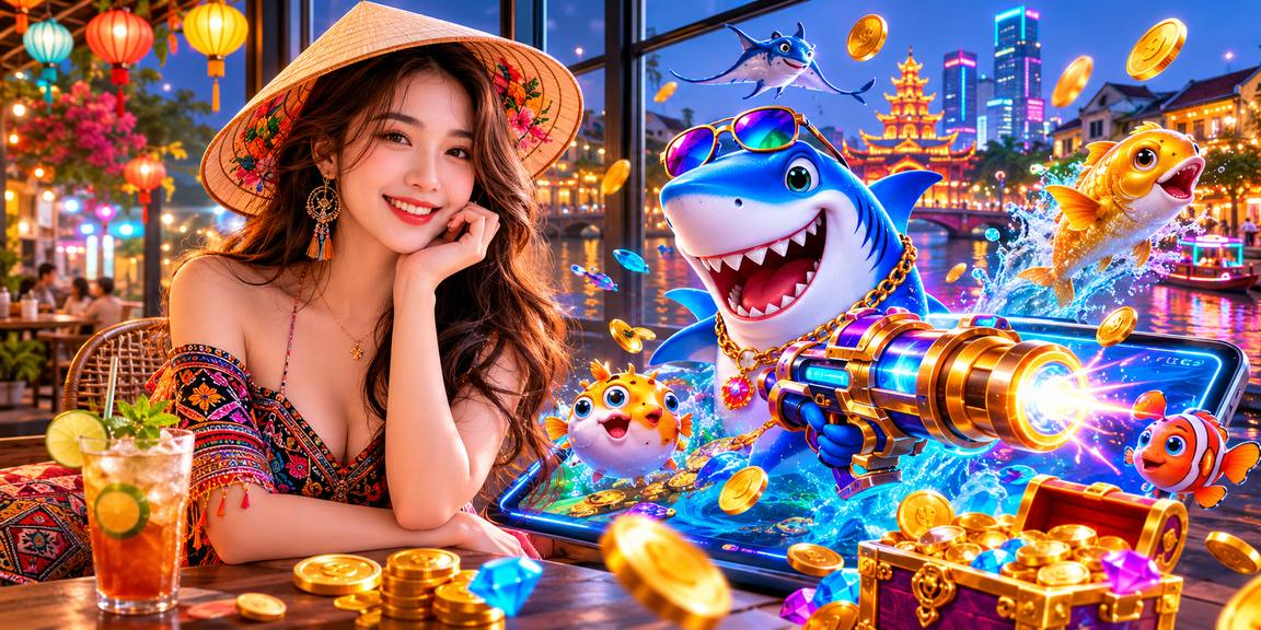 az888az Hướng dẫn tải ứng dụng az888az