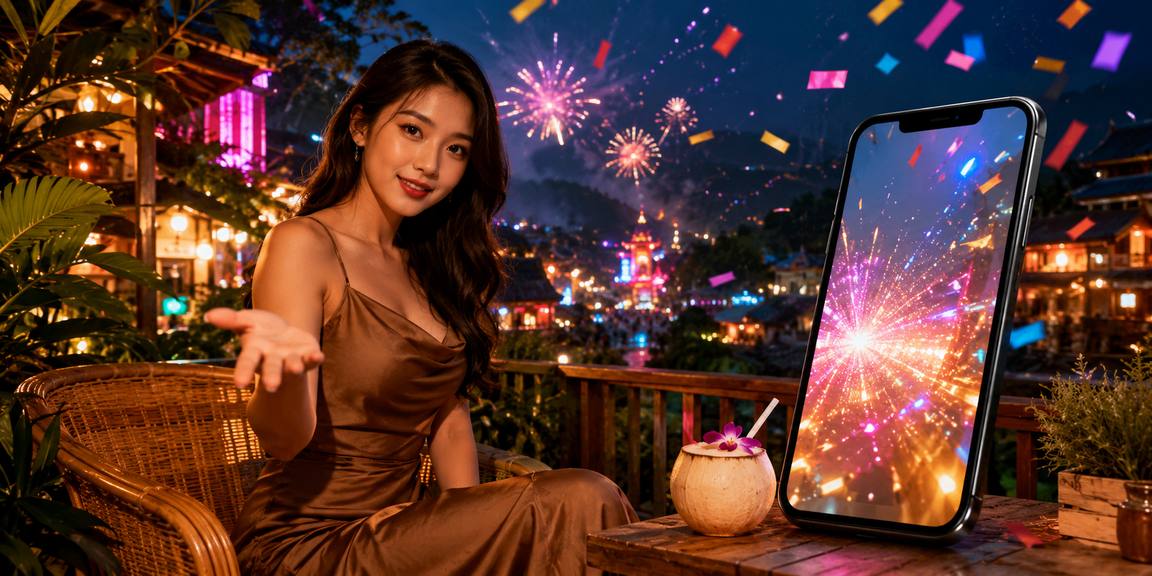 az888az Tìm câu trả lời nhanh cho tài khoản của bạn