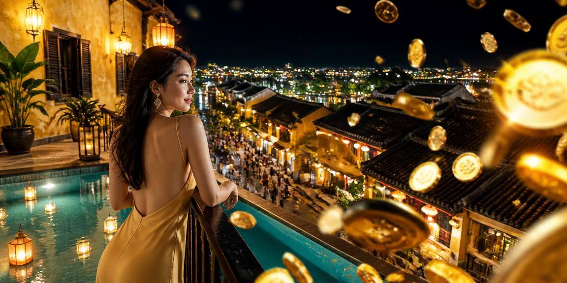 az888az Bắn Cá Ngay — Phòng Cá Trực Tiếp Mọi Lúc